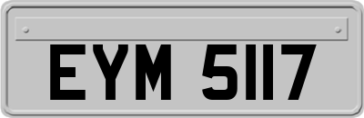 EYM5117