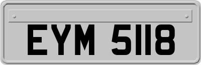 EYM5118