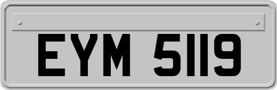 EYM5119