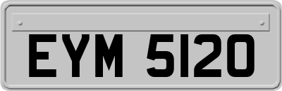 EYM5120