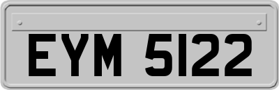 EYM5122