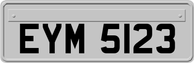 EYM5123