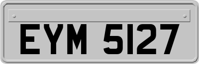 EYM5127