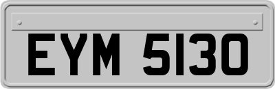EYM5130