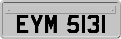 EYM5131