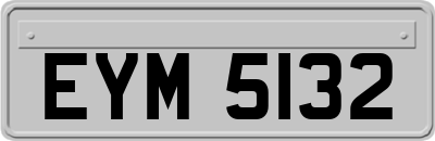 EYM5132