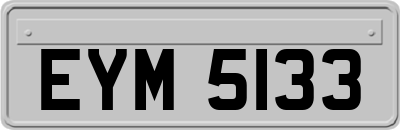 EYM5133