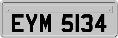 EYM5134