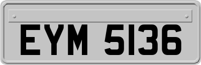 EYM5136