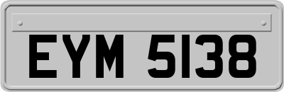 EYM5138