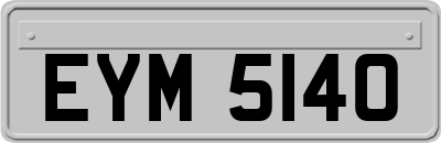 EYM5140