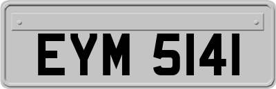 EYM5141