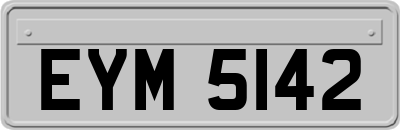 EYM5142