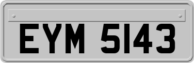 EYM5143