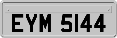 EYM5144