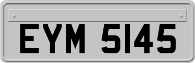 EYM5145