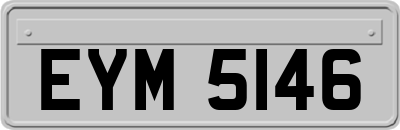 EYM5146