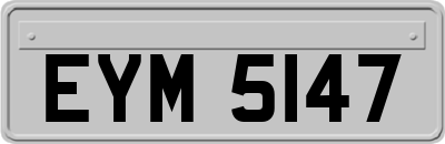 EYM5147