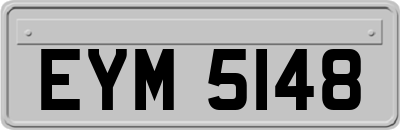 EYM5148