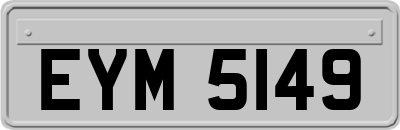 EYM5149