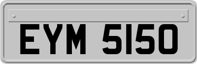 EYM5150