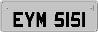 EYM5151