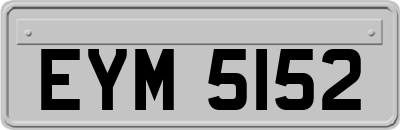EYM5152