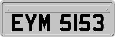 EYM5153