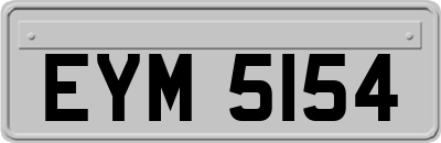 EYM5154