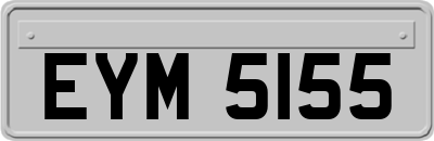 EYM5155