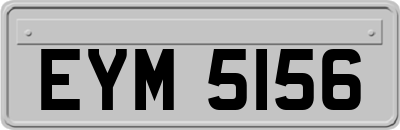 EYM5156