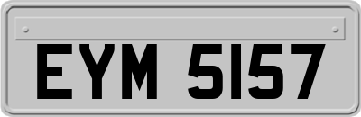 EYM5157