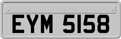 EYM5158