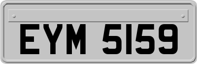 EYM5159