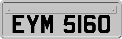 EYM5160