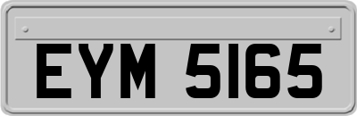 EYM5165