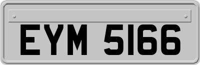 EYM5166