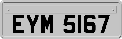 EYM5167