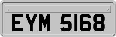 EYM5168
