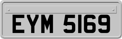 EYM5169