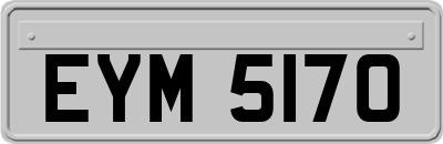 EYM5170