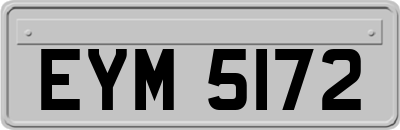 EYM5172