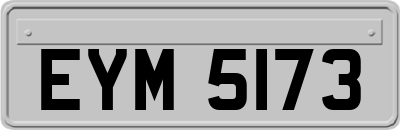 EYM5173