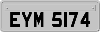 EYM5174