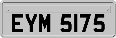 EYM5175