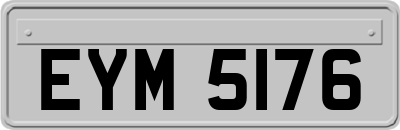 EYM5176