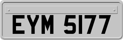 EYM5177