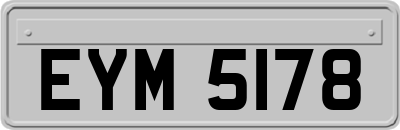 EYM5178