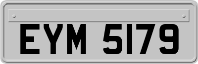 EYM5179