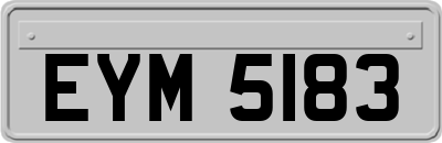 EYM5183
